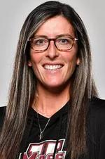 Jana Drummond, Head Coach