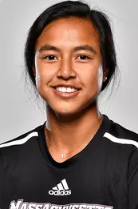 Lia LaPrise, Assistant Coach